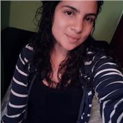 Realizo trabajos Rstudio, R, SAS, SPSS, GRETL, PYTHON